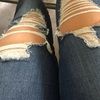 maggie_xo